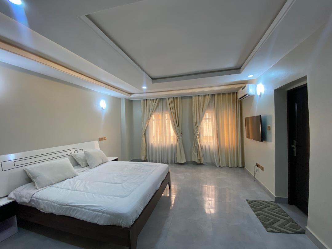 Room 5